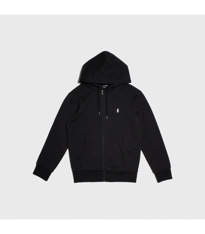 PRL LONG SLEEVES SWEATSHIRT