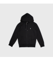 PRL LONG SLEEVES SWEATSHIRT