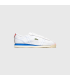 LACOSTE CLUB-LOW
