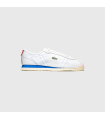 LACOSTE CLUB-LOW
