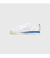 LACOSTE CLUB-LOW