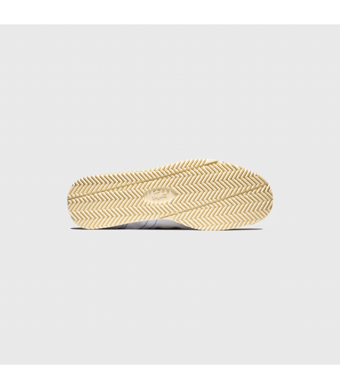 LACOSTE CLUB-LOW
