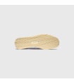 LACOSTE CLUB-LOW