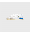 LACOSTE CLUB-LOW
