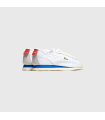 LACOSTE CLUB-LOW