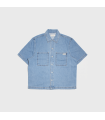 CK BOWLER SHIRT