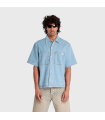 CK BOWLER SHIRT