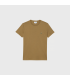 LACOSTE T-SHIRT