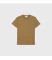 LACOSTE T-SHIRT