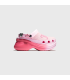 CROCS JUICY COUTURE BAE CLOG