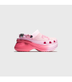 CROCS JUICY COUTURE BAE CLOG