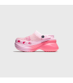 CROCS JUICY COUTURE BAE CLOG