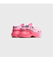 CROCS JUICY COUTURE BAE CLOG