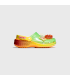 CROCS HARIBO CLASSIC CLOG