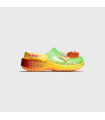 CROCS HARIBO CLASSIC CLOG
