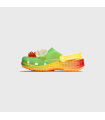 CROCS HARIBO CLASSIC CLOG