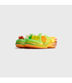 CROCS HARIBO CLASSIC CLOG