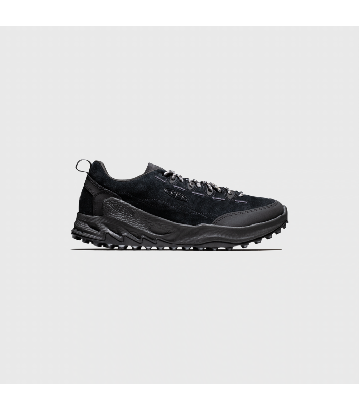 KEEN JASPER ZIONIC
