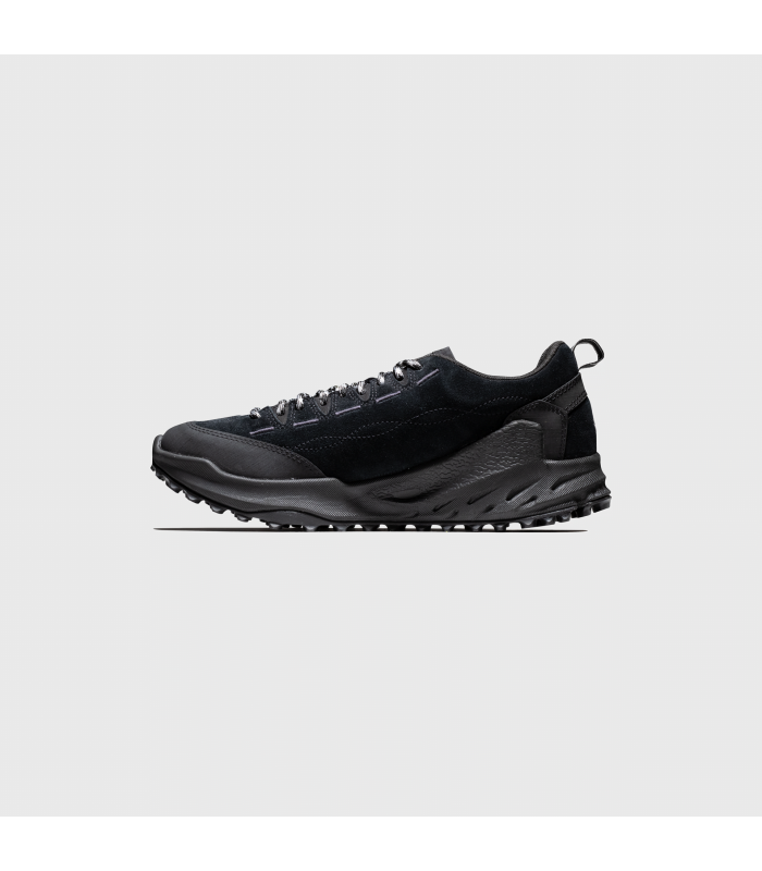 KEEN JASPER ZIONIC