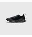 KEEN JASPER ZIONIC