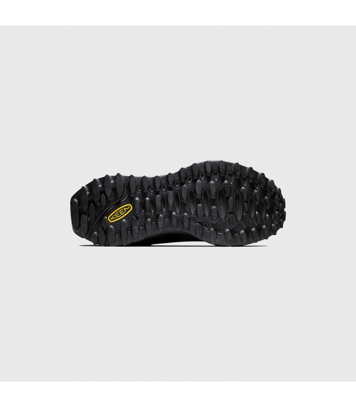 KEEN JASPER ZIONIC