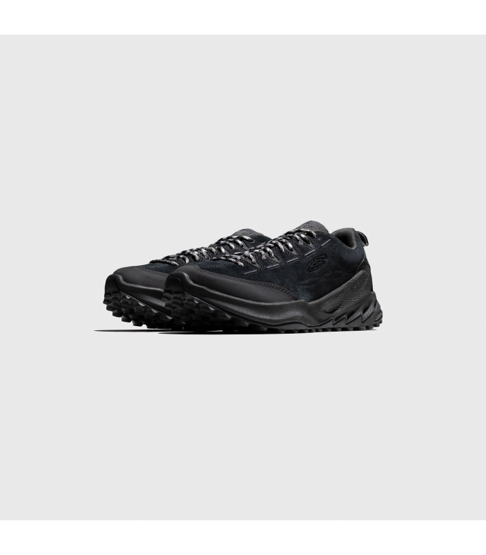 KEEN JASPER ZIONIC