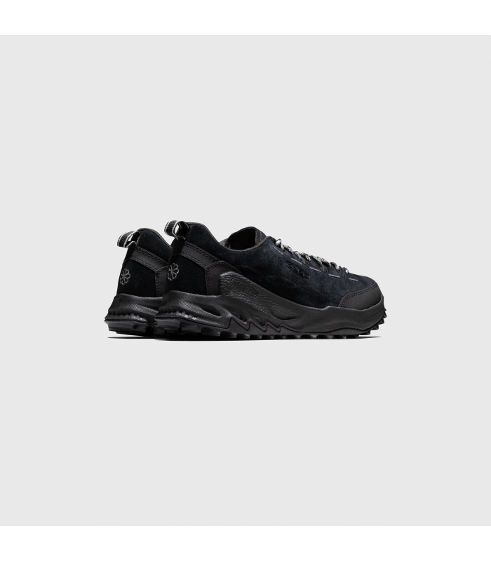 KEEN JASPER ZIONIC