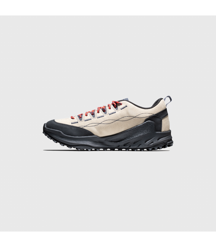 KEEN JASPER ZIONIC