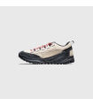 KEEN JASPER ZIONIC