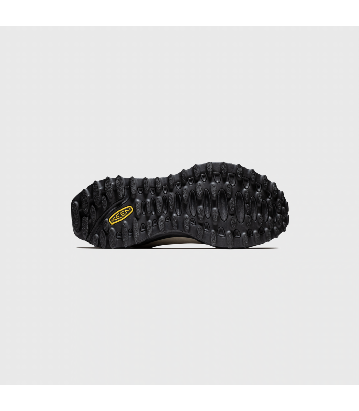 KEEN JASPER ZIONIC
