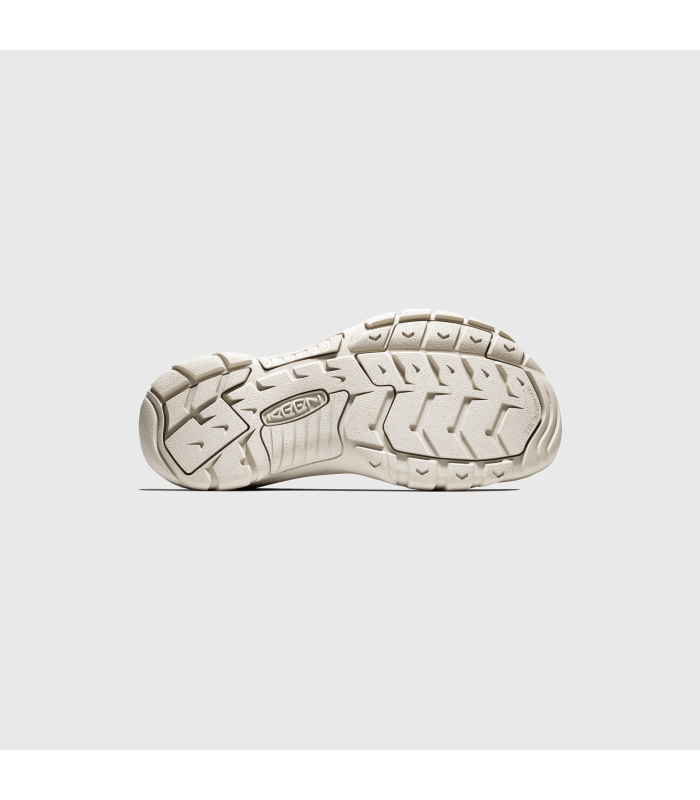 KEEN NEWPORT H2