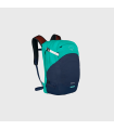 OSPREY NEBULA 32L