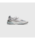 NB 991 MADE IN UK 