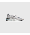 NB 991 MADE IN UK 