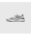NB 991 MADE IN UK 