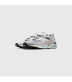 NB 991 MADE IN UK 