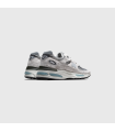 NB 991 MADE IN UK 