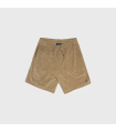 PRL COTTON TERRY SHORT