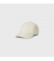 PRL CLASSIC SPORT CAP