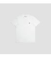 CK HEAVY REGULAR TEE