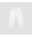 CK DAD JEANS 