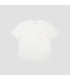 CK LABEL T-SHIRT