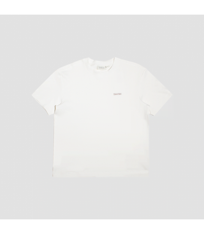 CK LABEL T-SHIRT