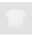 CK LABEL T-SHIRT