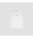 CK MONOLOGO SLEVELESS