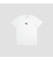 CK MONOLOGO TEE