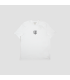 CK 20S EMBROIDORED TEE