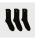 LACOSTE CHAUSSETTES
