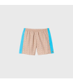 LACOSTE MAILLOT DE BAIN