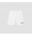 LACOSTE SHORT
